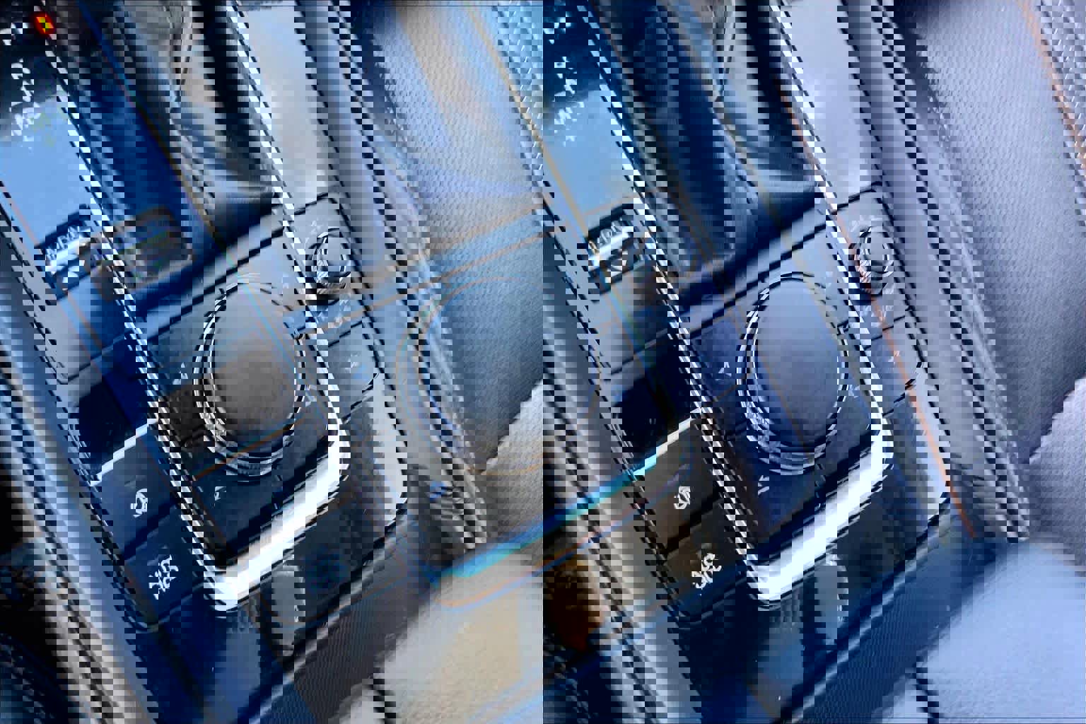 Used 2023 MAZDA CX-50 AWD 2.5 S w/ Cargo Package image 30