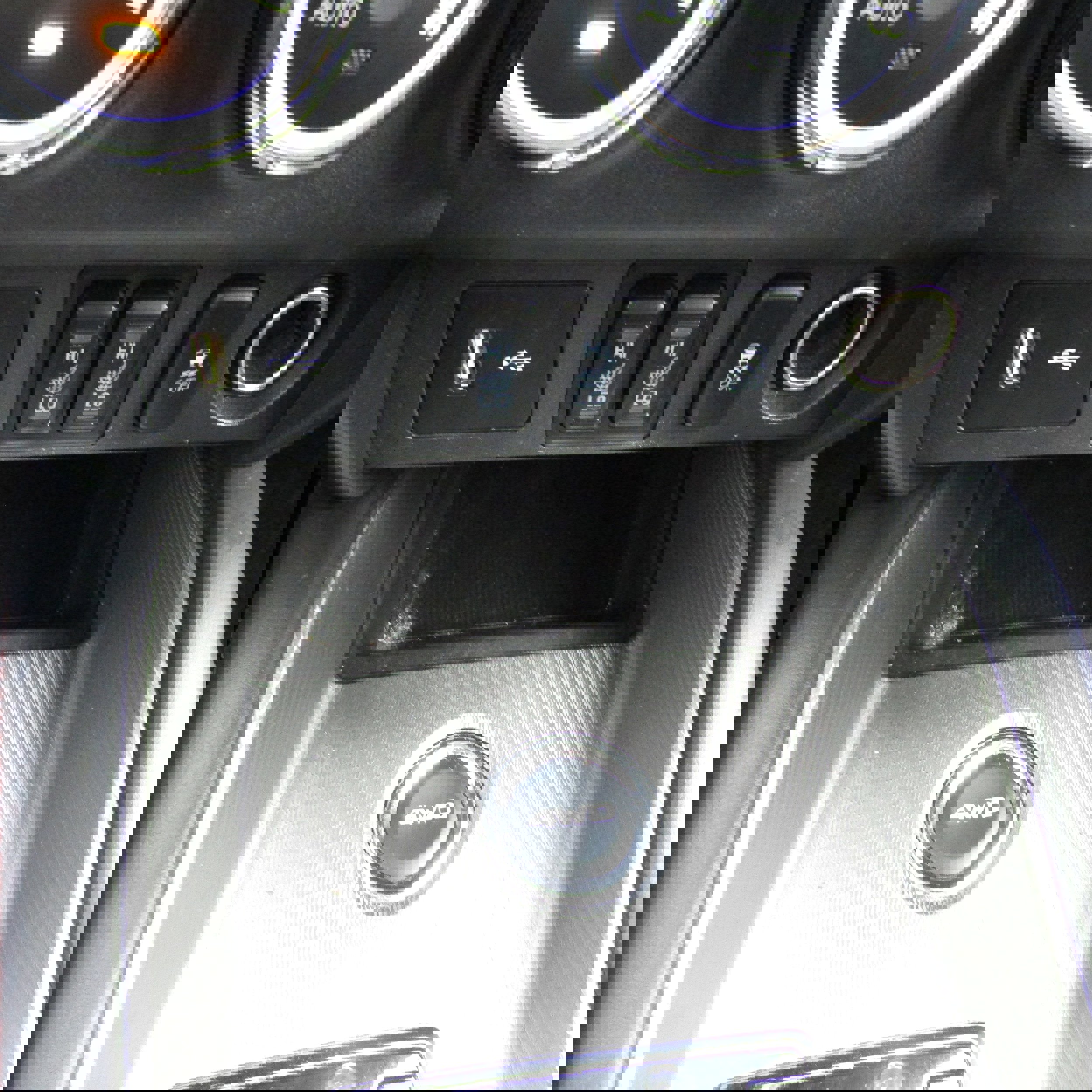 Used 2018 Mitsubishi Outlander Sport AWD image 26