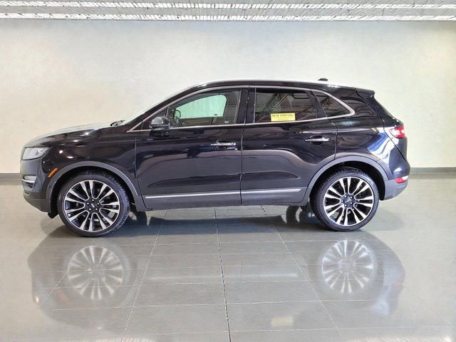 Used 2019 Lincoln MKC Reserve w/ MKC Technology Package image 22