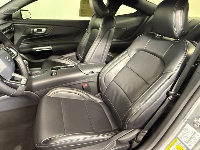 Used 2024 Ford Mustang GT Premium image 43
