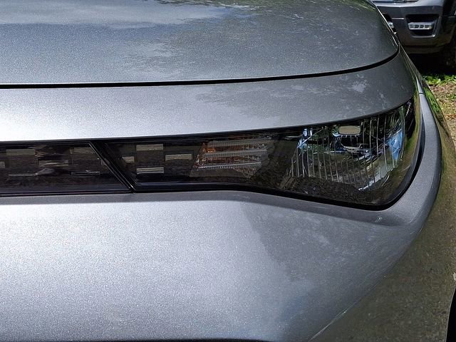 Certified 2023 Kia Soul EX FWD image 9