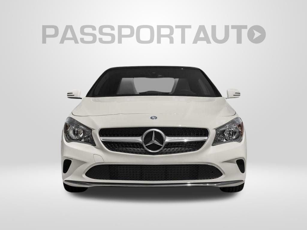 Used 2019 Mercedes-Benz CLA 250 image 57