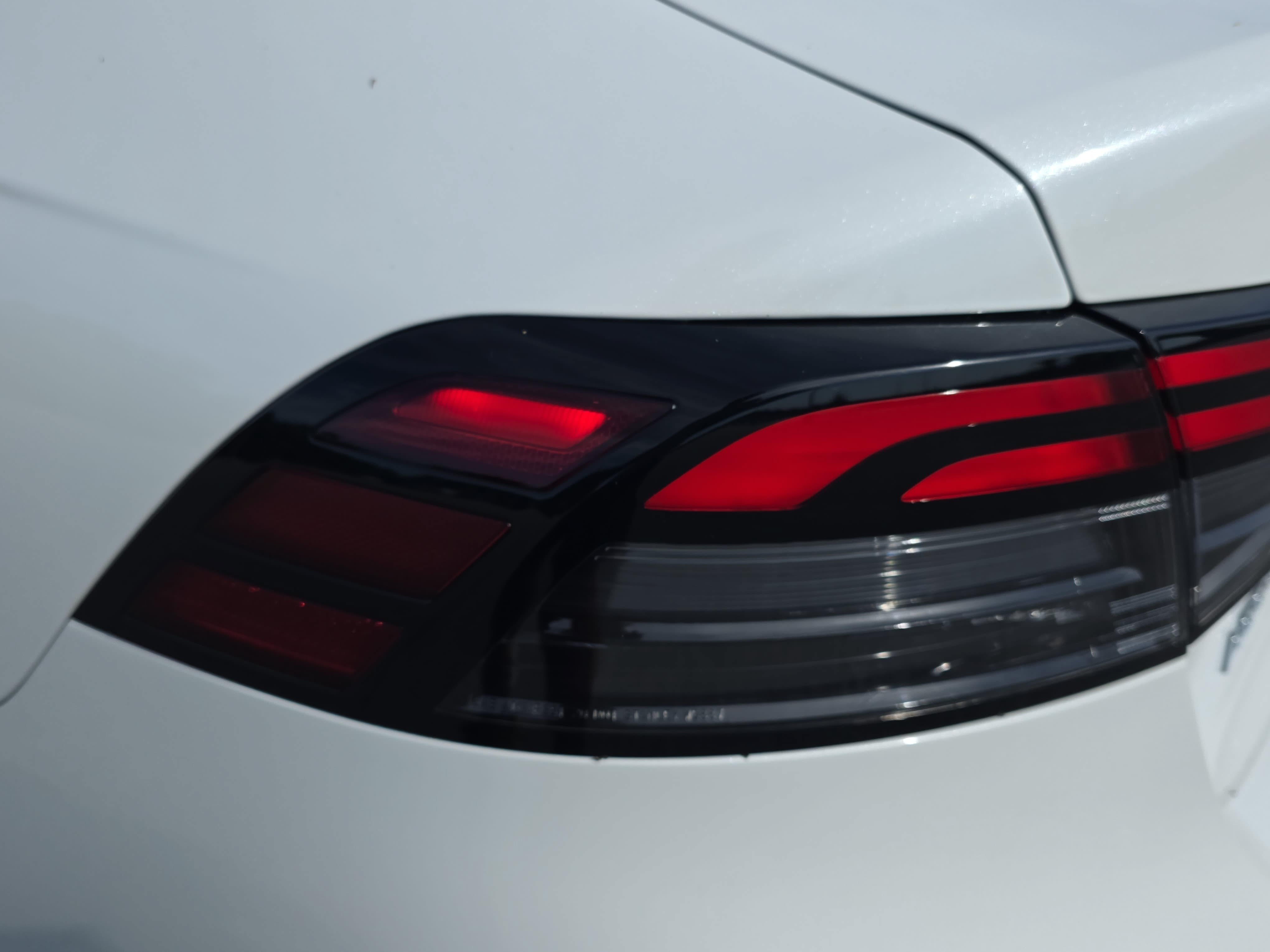 Used 2024 Honda Accord EX image 35