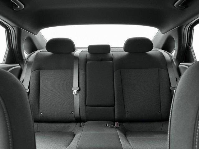 New 2025 Hyundai Ioniq 6 SE image 16