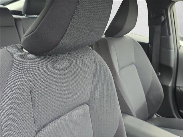 Used 2024 Toyota Prius LE image 22