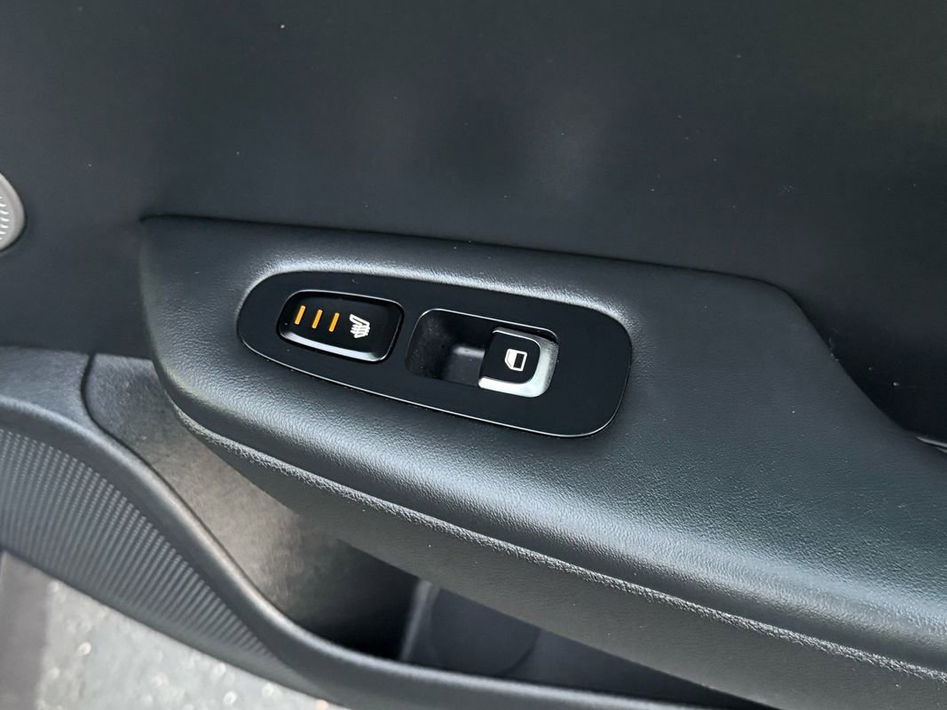 Used 2019 Kia Stinger GT2 image 20