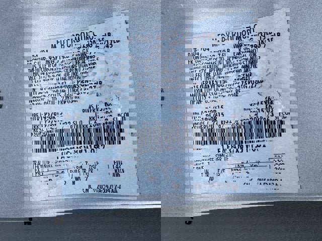 Used 2005 Ford Focus S image 20