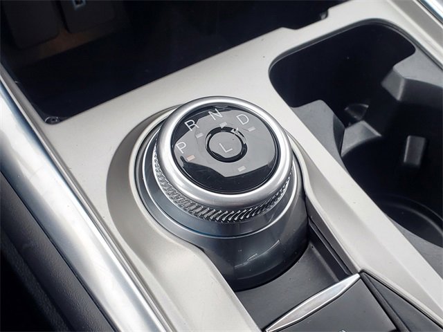 Used 2023 Ford Explorer XLT w/ Equipment Group 202A image 24