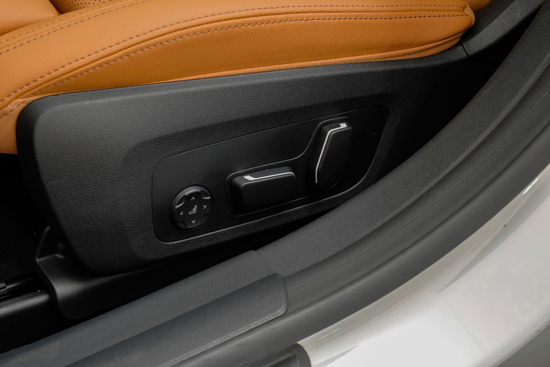 Used 2025 BMW 430i xDrive image 35