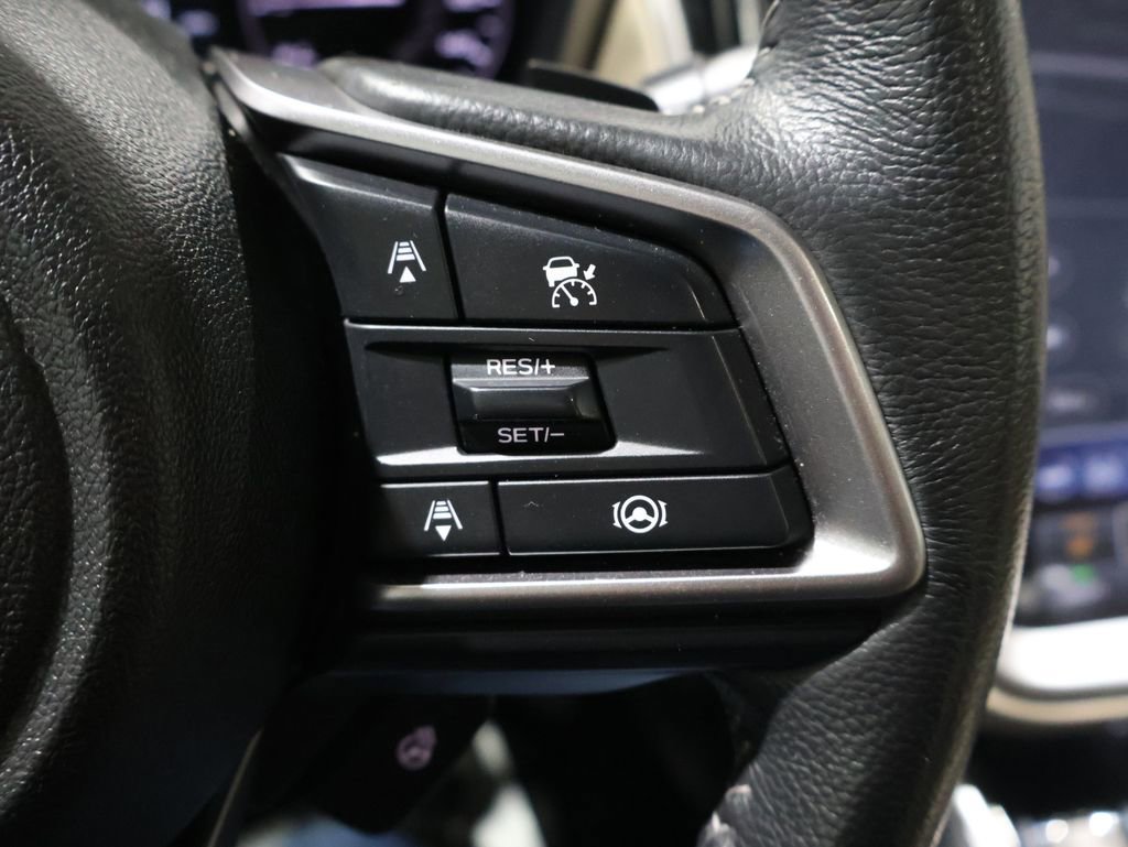 Used 2024 Subaru Legacy Limited image 38