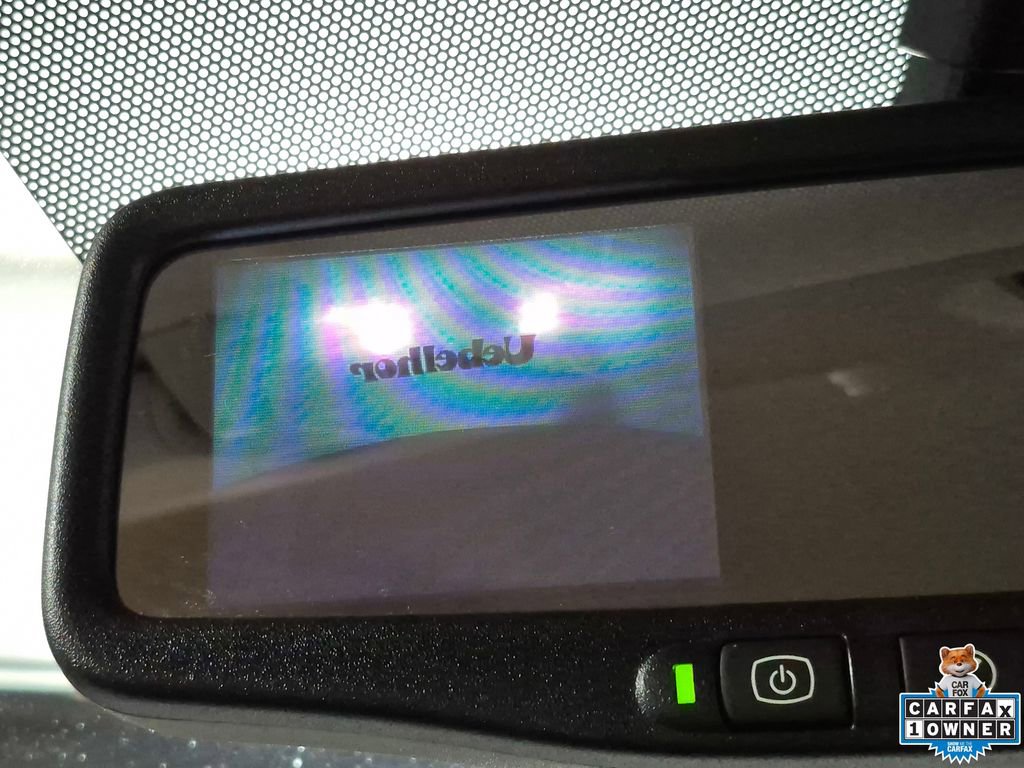 Used 2010 Chevrolet Traverse LT w/ Personal Connectivity Package FWD image 21