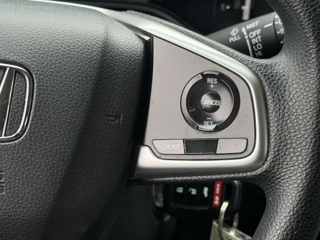Used 2019 Honda CR-V LX image 14