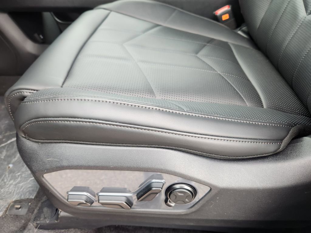 New 2027 Kia Telluride SX Prestige X-Line image 9