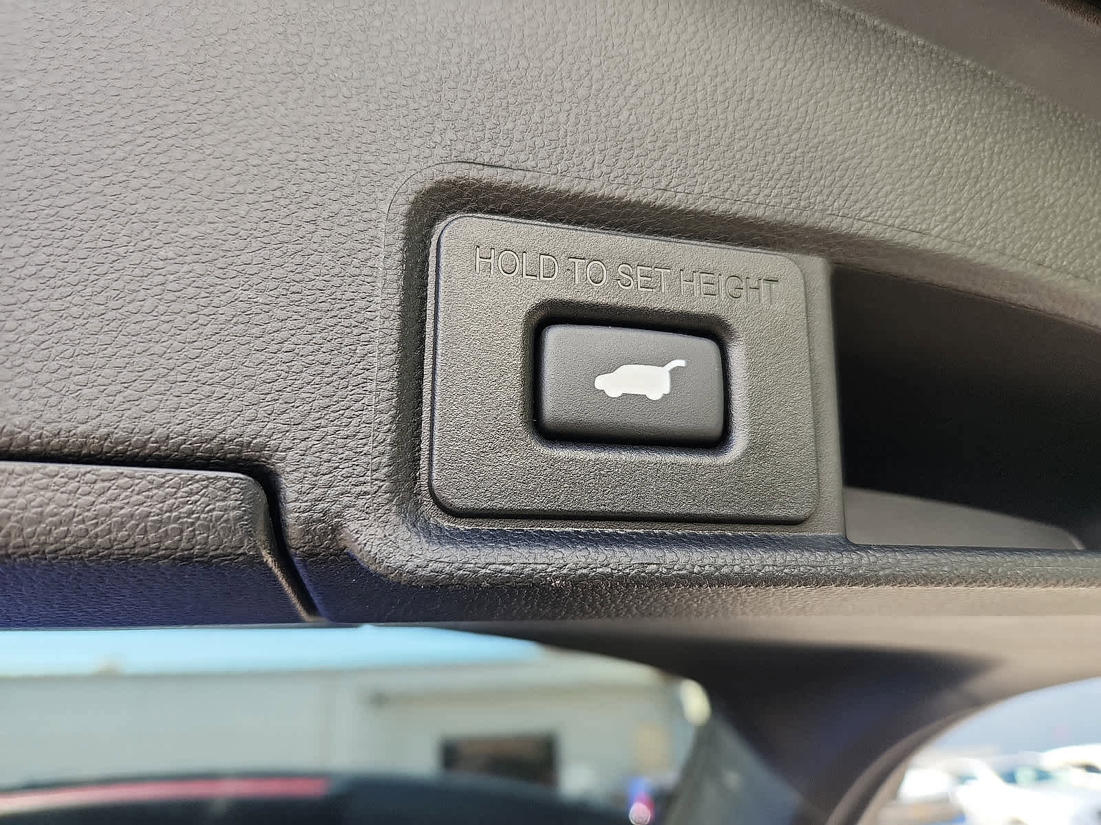 Certified 2025 Acura RDX A-Spec image 30