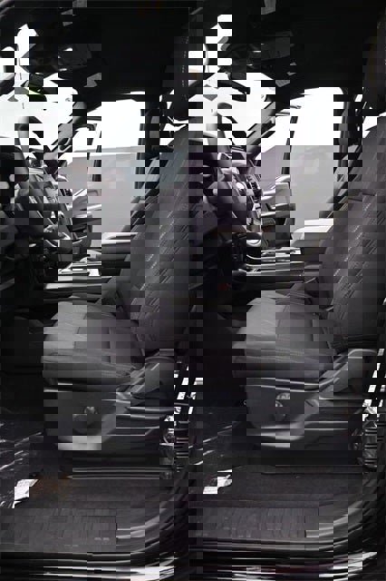 New 2025 Ford F150 STX image 18