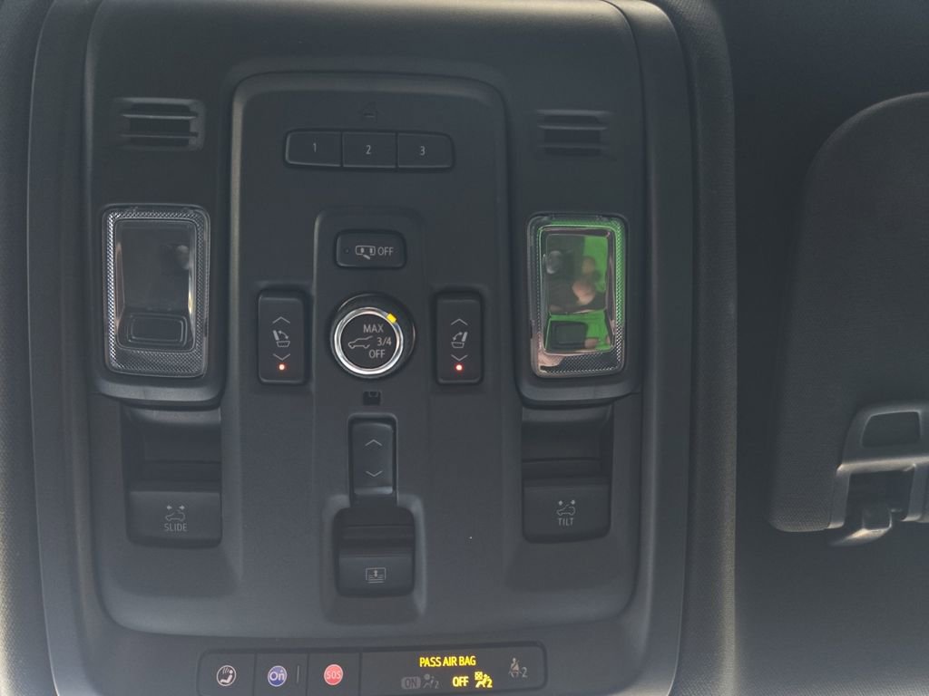 Used 2022 GMC Yukon Denali image 27