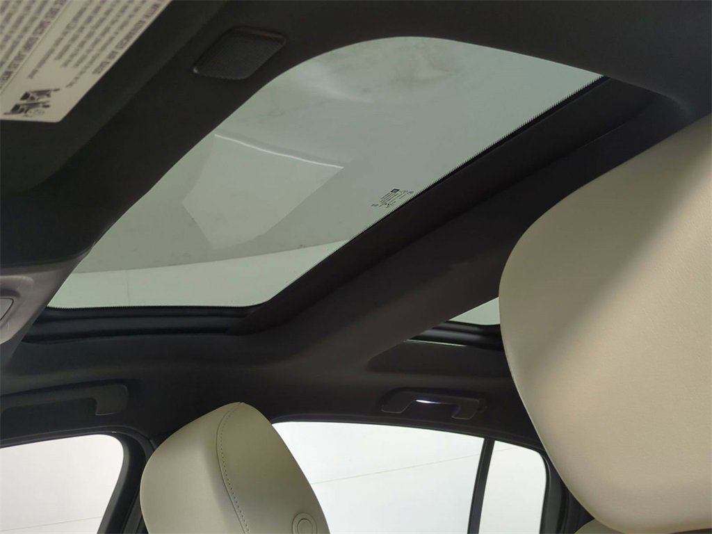 Certified 2023 Cadillac CT5 Luxury w/ Sun And Sound Package image 19