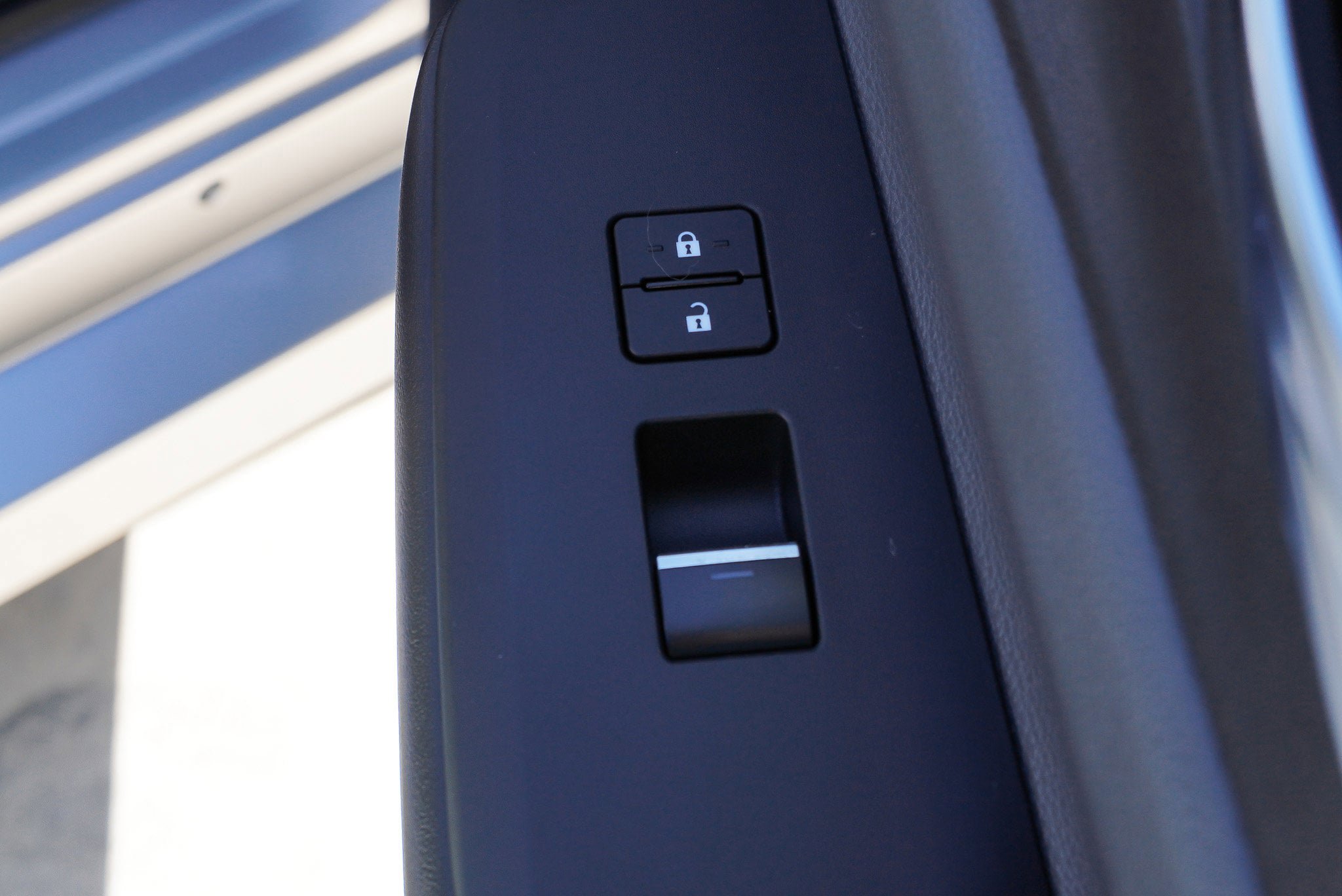 Used 2024 Toyota Prius XLE AWD/4WD image 26