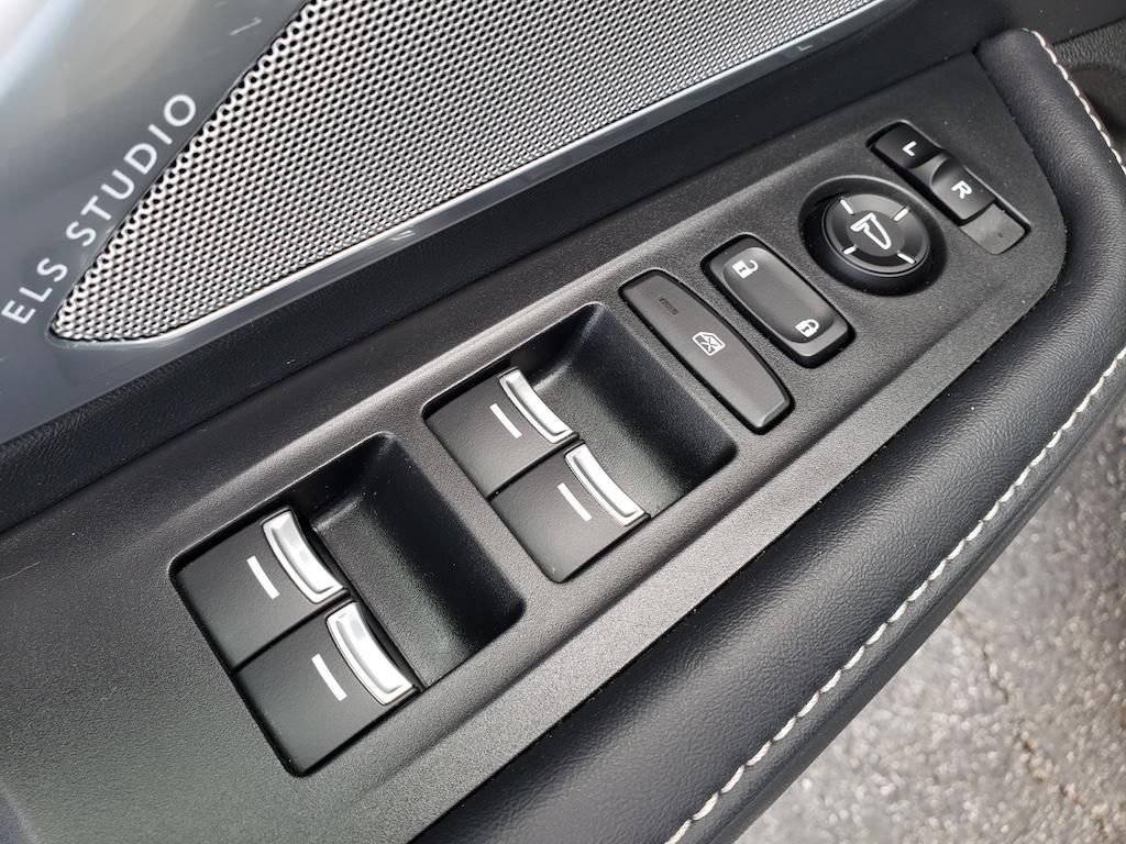 Certified 2023 Acura RDX AWD w/ Technology Package image 20