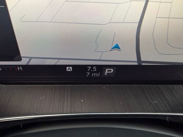 New 2026 Subaru Outback Premium image 20