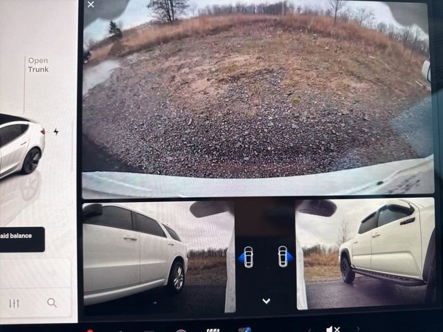 Used 2022 Tesla Model 3 Long Range image 30