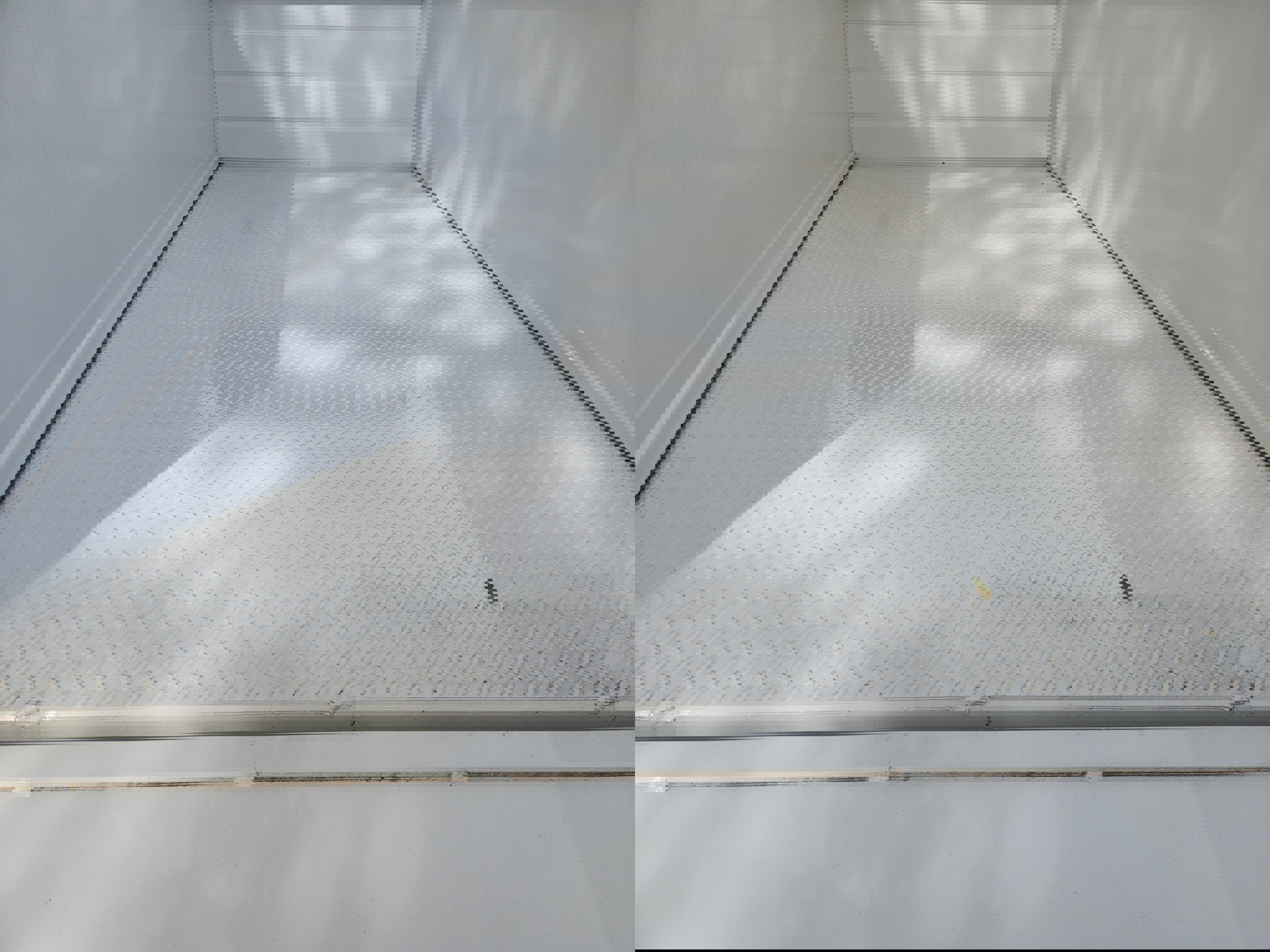 New 2026 Chevrolet Silverado 2500 W/T w/ WT Convenience Package image 32