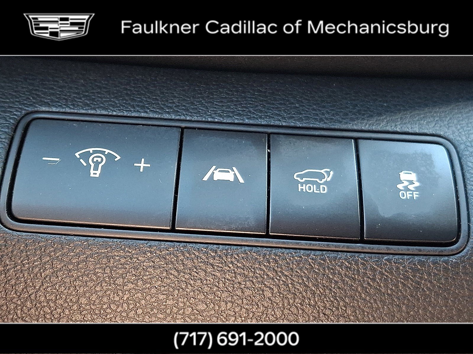 Used 2023 Hyundai Santa Fe SEL AWD/4WD image 26