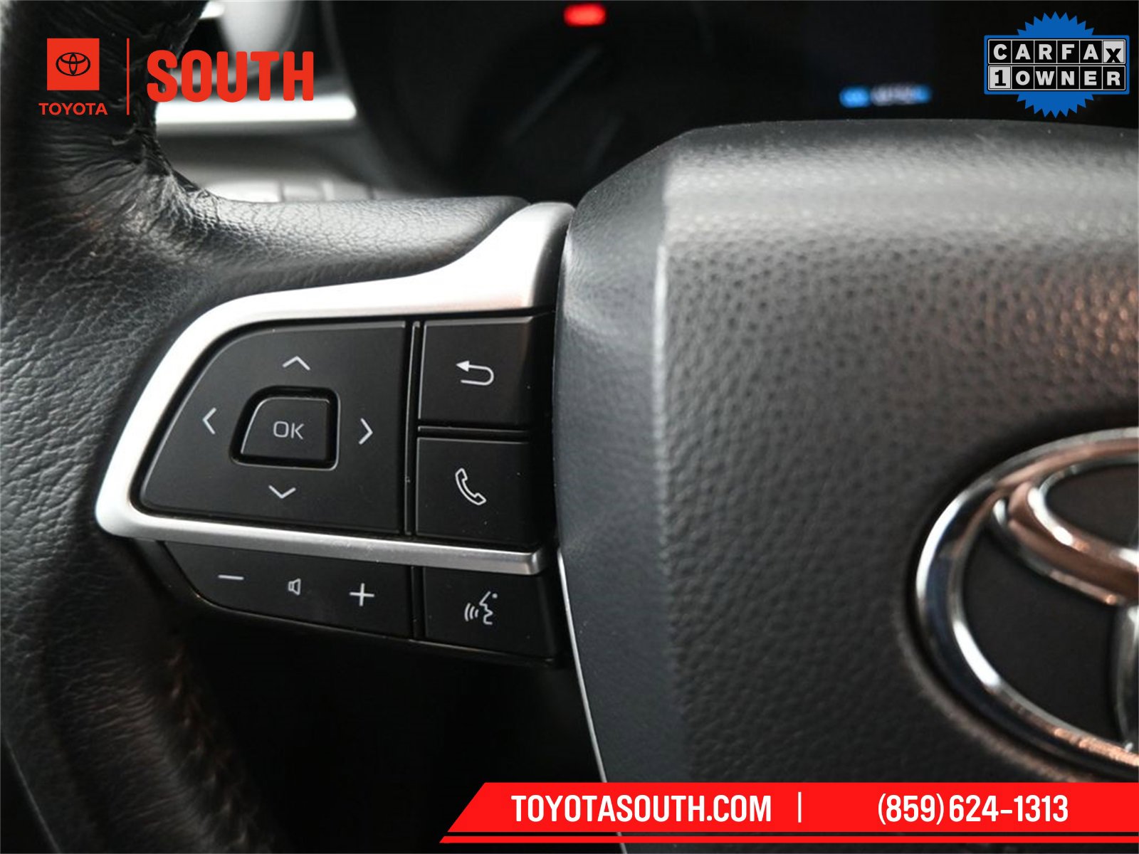 Used 2024 Toyota Sienna XLE image 20