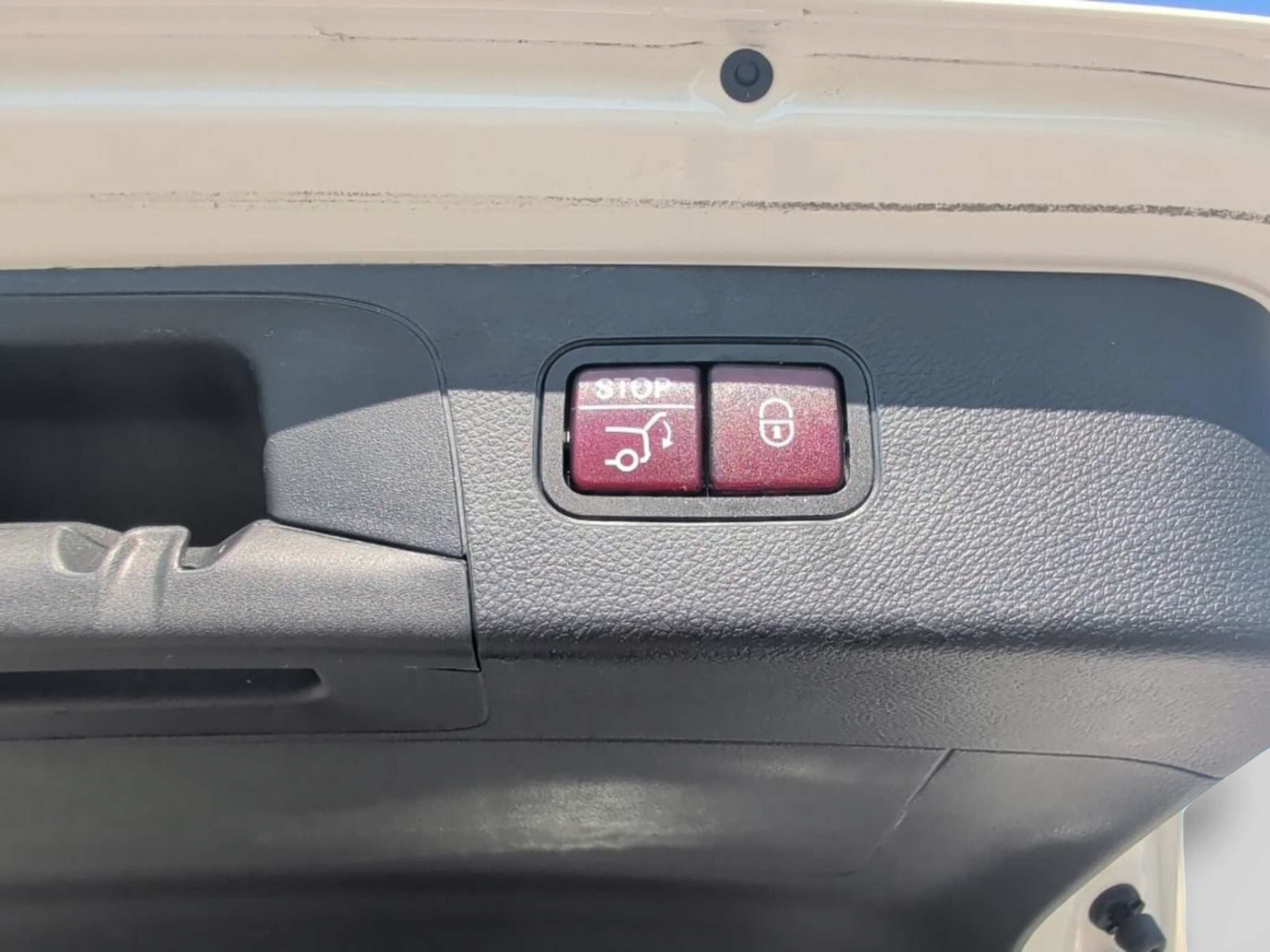 Used 2019 Mercedes-Benz GLC 300 image 48