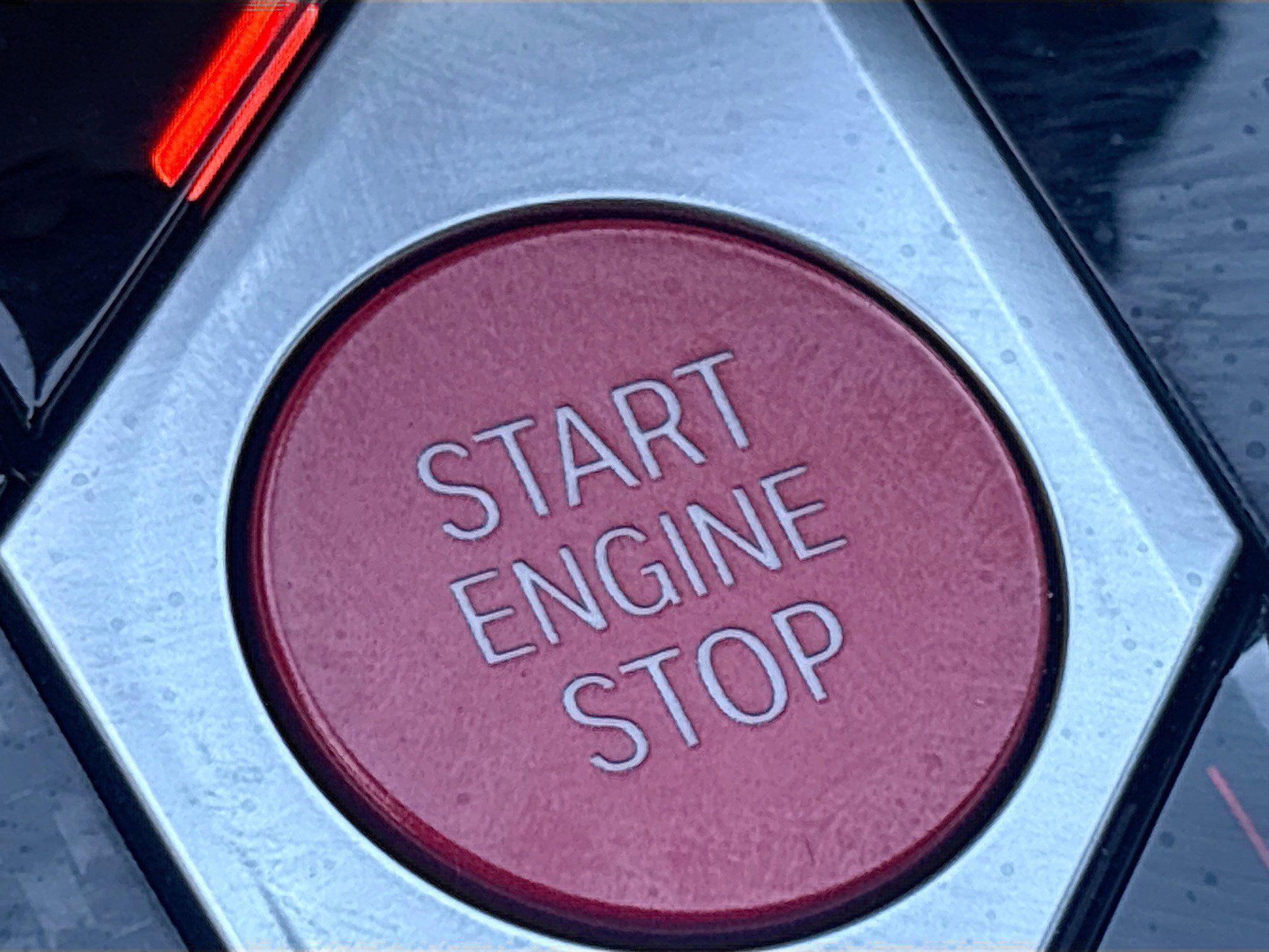 Used 2026 BMW M4 Competition image 35