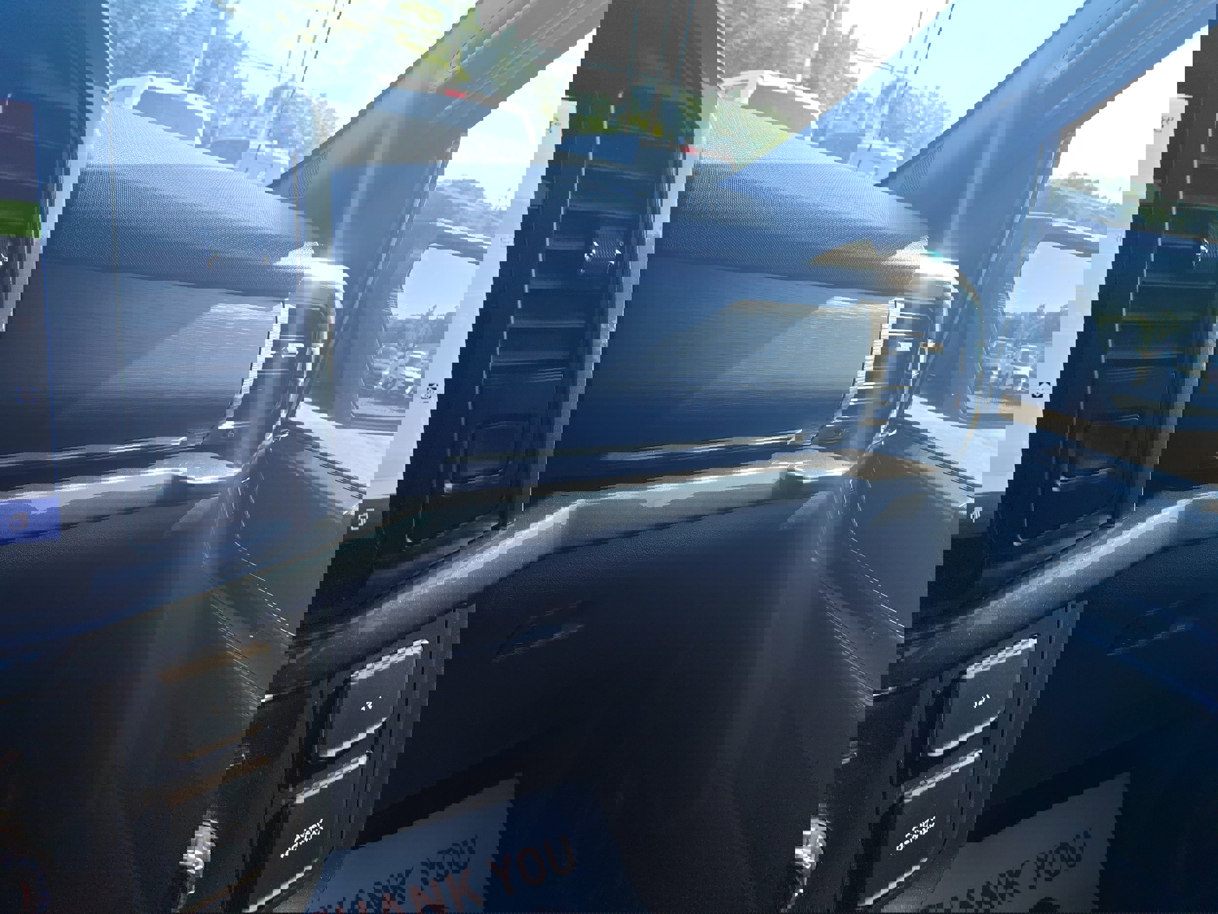 Used 2021 Ford F150 XLT w/ Equipment Group 302A High image 13