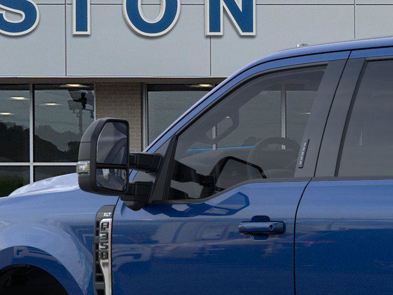 New 2026 Ford F350 XLT w/ XLT Premium Package image 20
