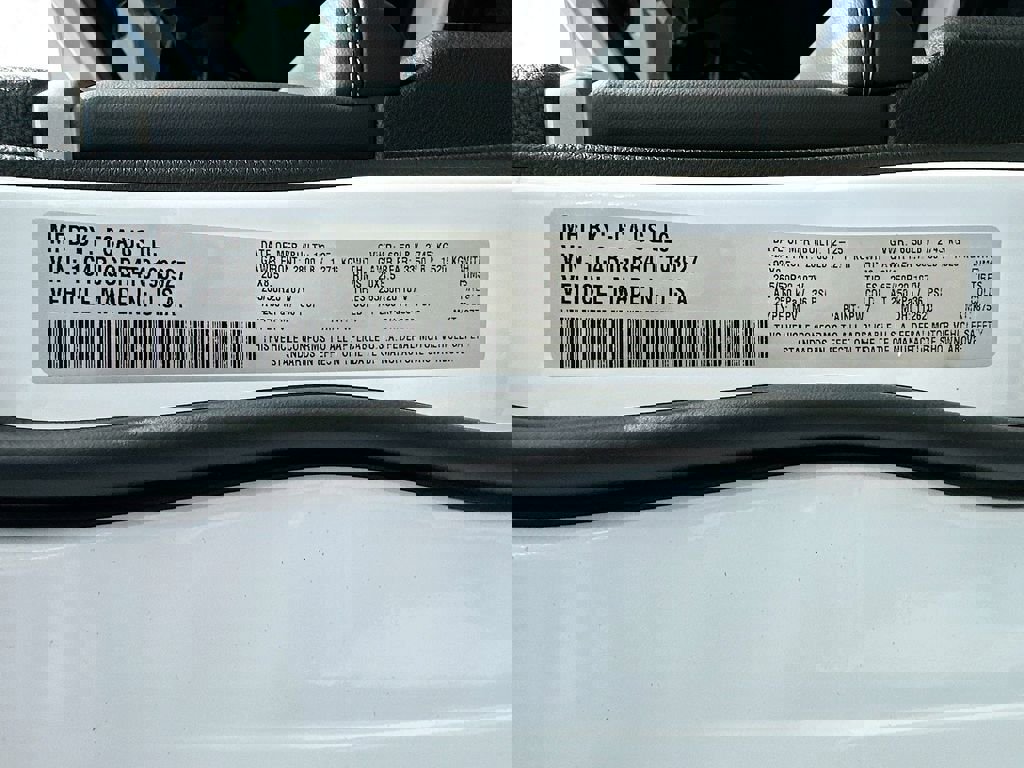 New 2026 Jeep Grand Cherokee Limited w/ Limited Altitude Package image 35