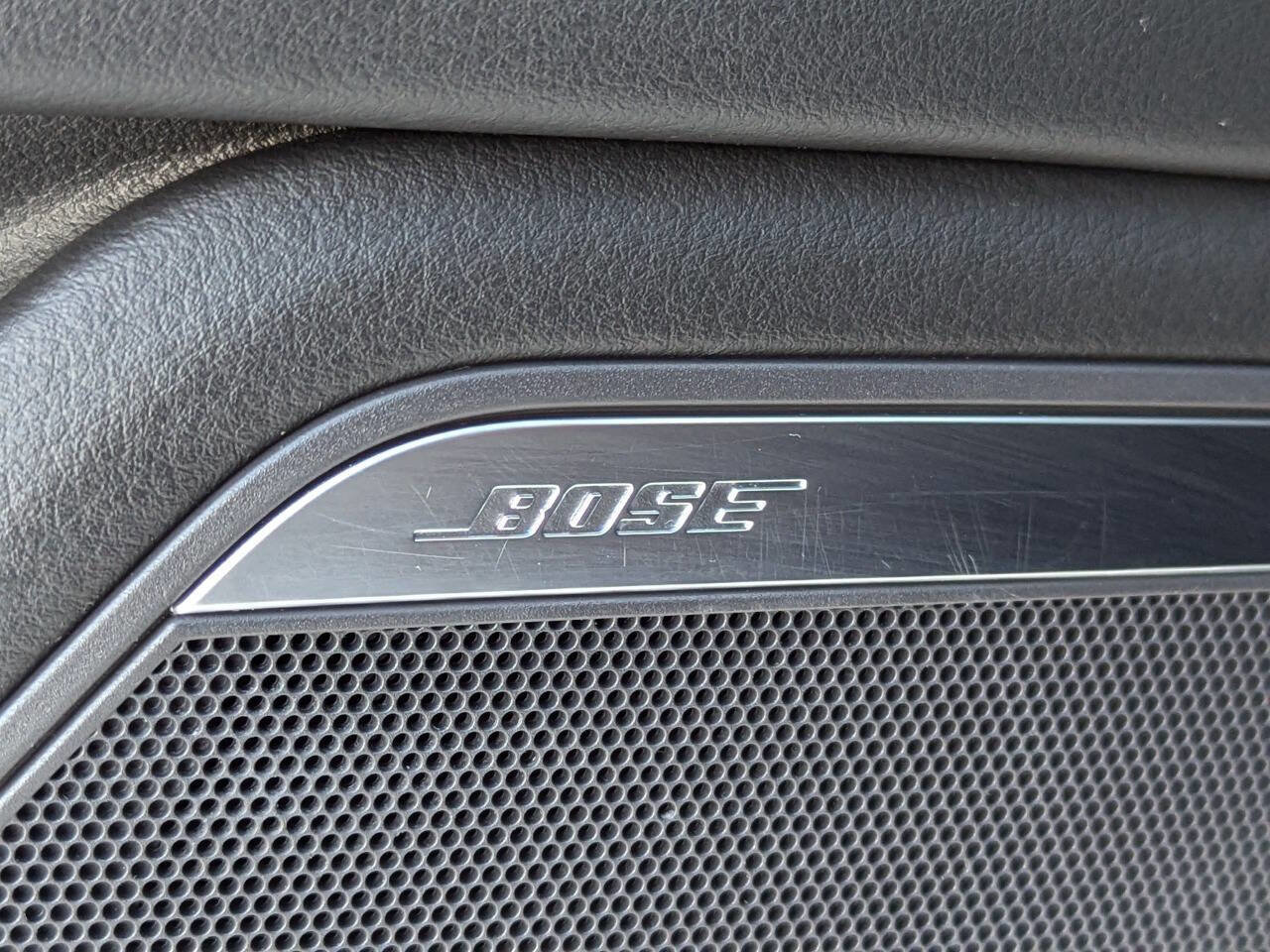 Used 2016 Audi A7 3.0T Premium Plus image 29