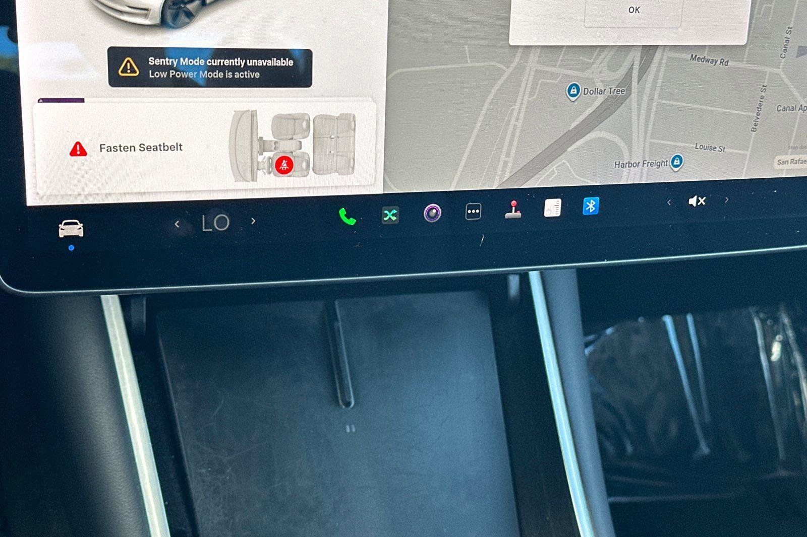 Used 2019 Tesla Model 3 Long Range image 19