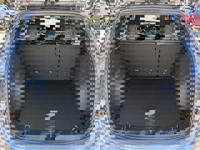 New 2026 Jeep Compass Latitude image 13