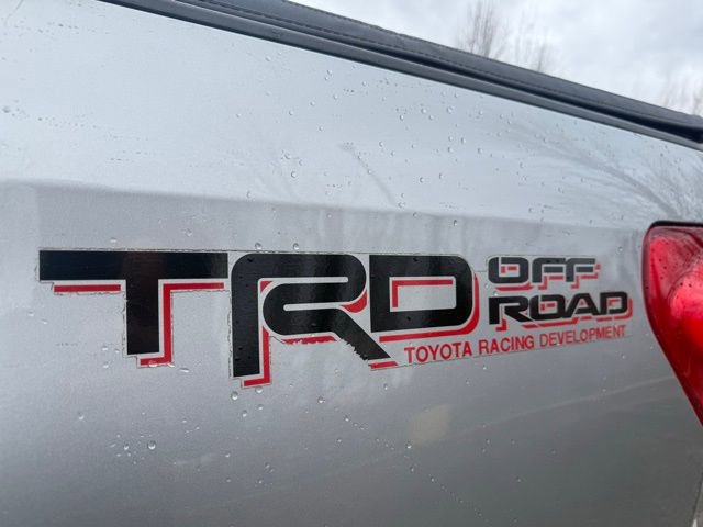 Used 2007 Toyota Tundra SR5 image 8