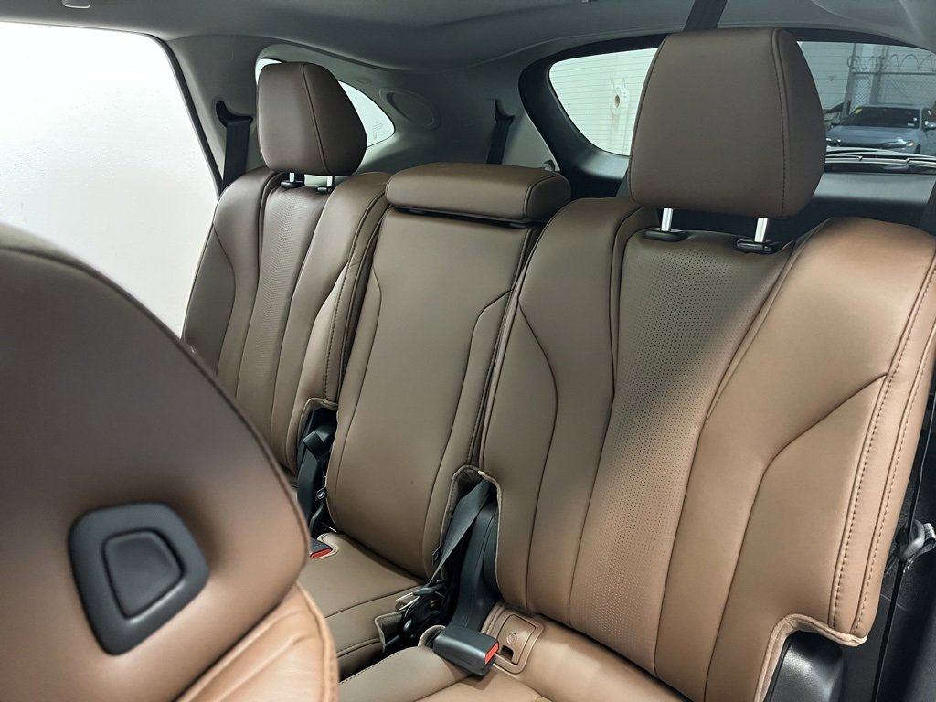 New 2026 Acura MDX w/ Technology Package image 17