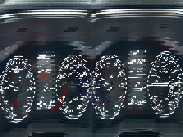 Used 2025 Subaru Outback Premium image 29