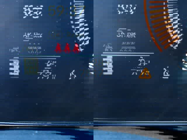 Used 2024 Hyundai Sonata SEL image 25