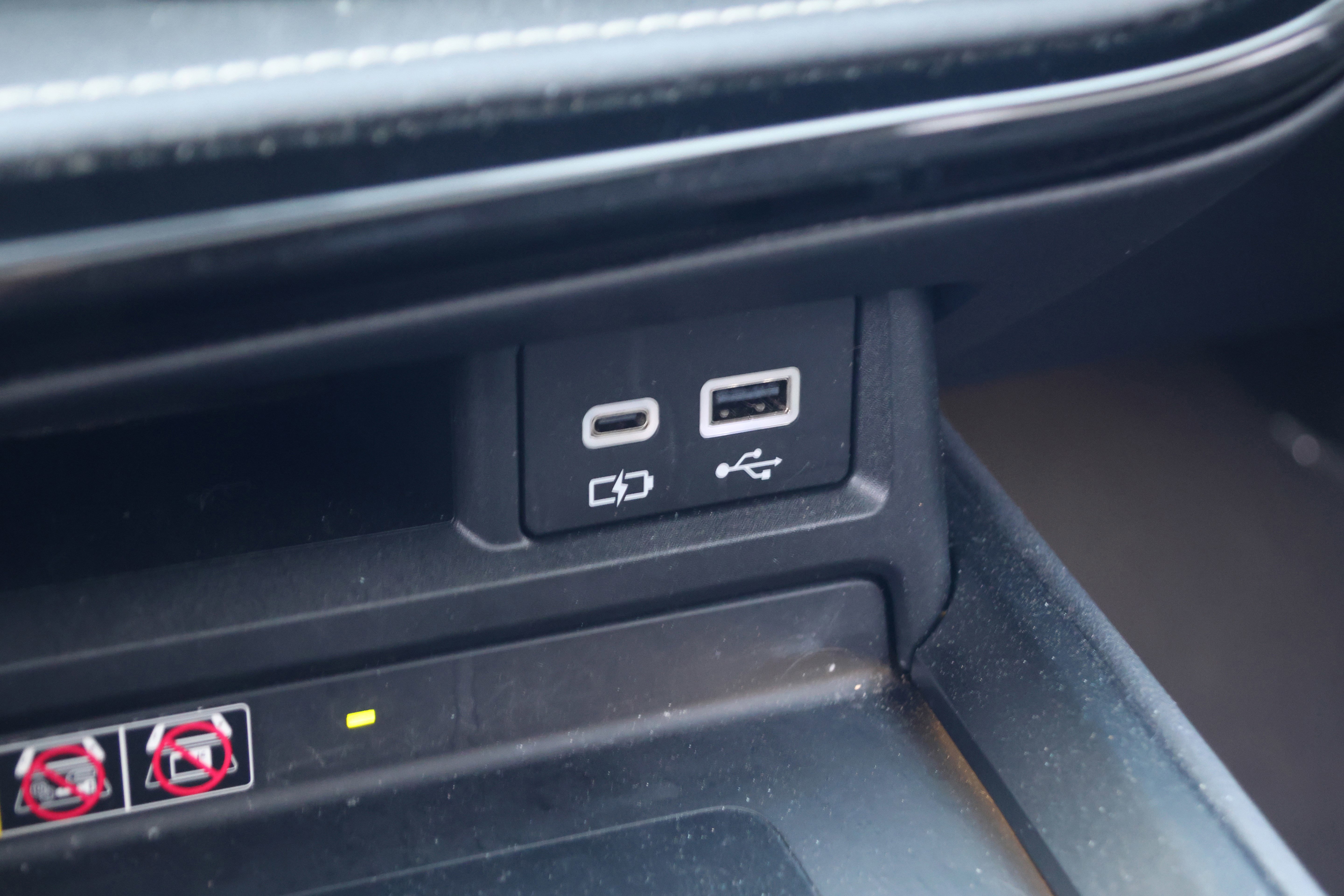 Used 2022 Lexus NX 250 FWD image 29