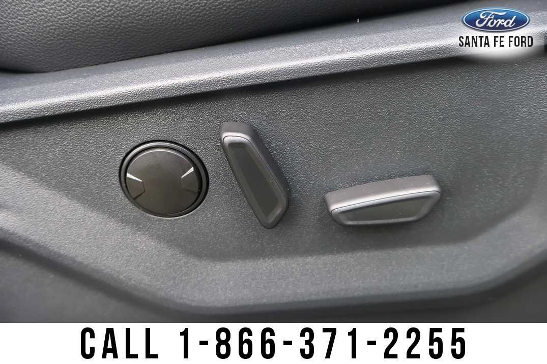 New 2026 Ford F350 Lariat w/ Lariat Ultimate Package AWD/4WD image 42