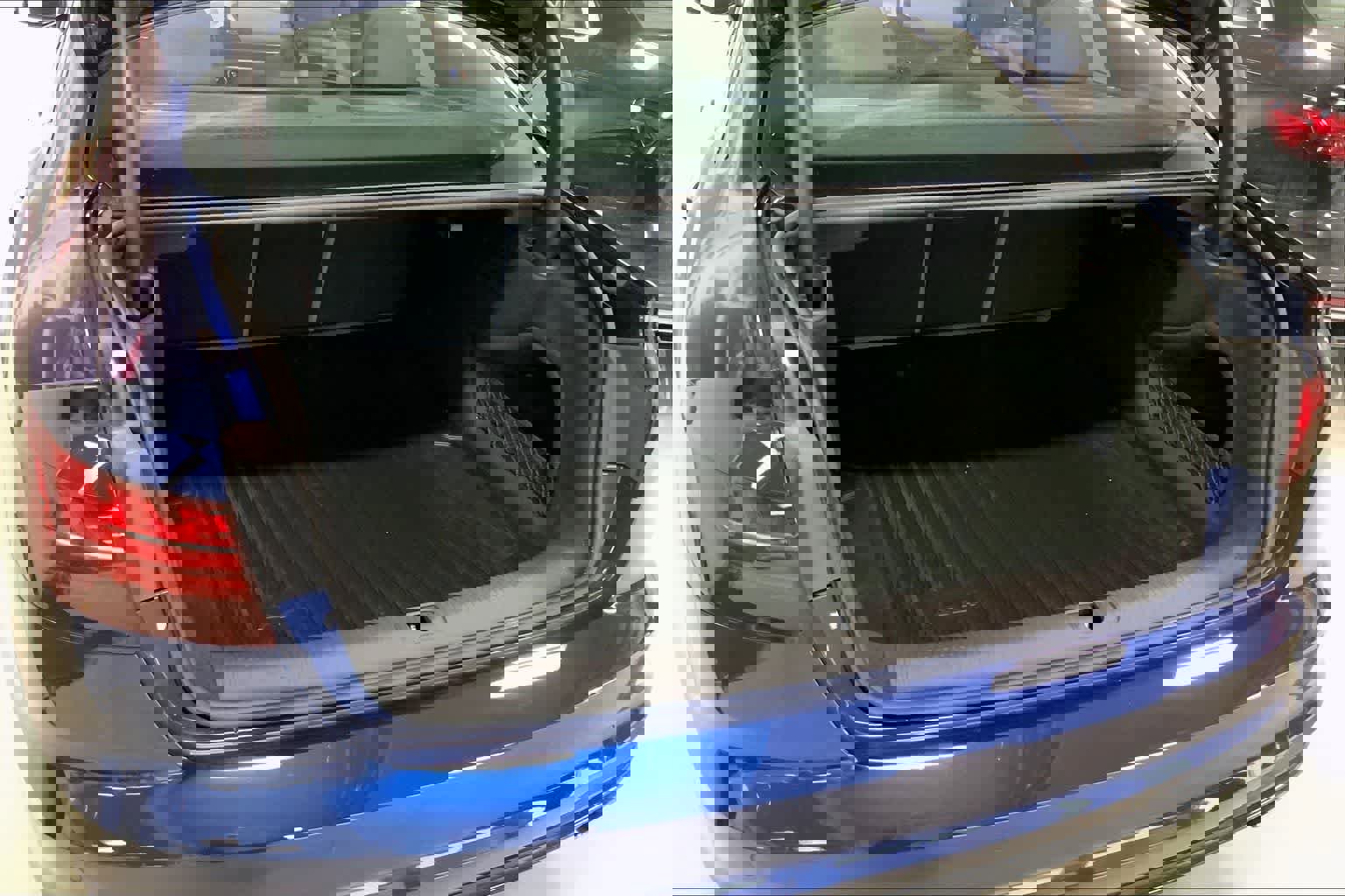 Certified 2023 Audi A4 2.0T Premium Plus w/ Premium Plus Package image 17