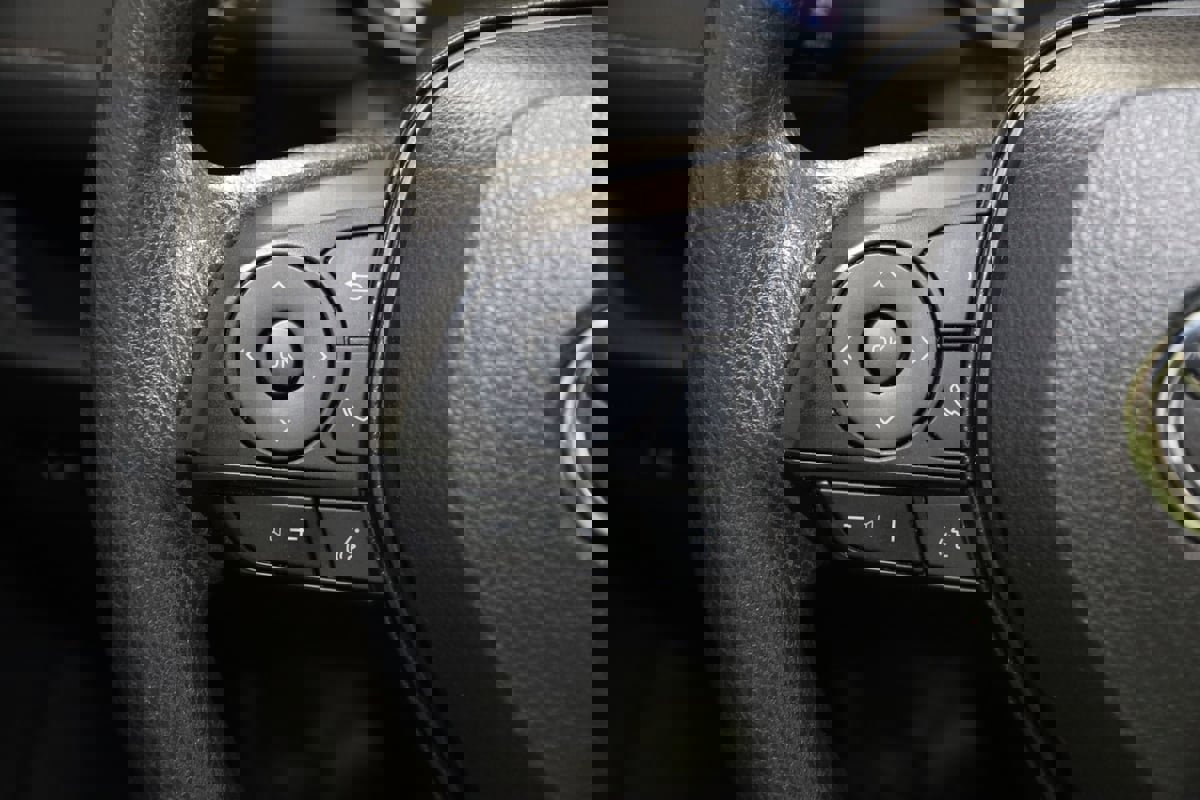 Used 2024 Toyota RAV4 XLE w/ Convenience Package AWD/4WD image 33