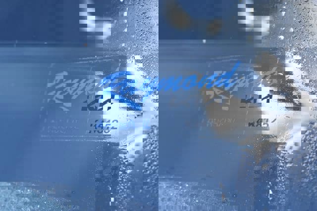 New 2025 Kia Telluride AWD image 38