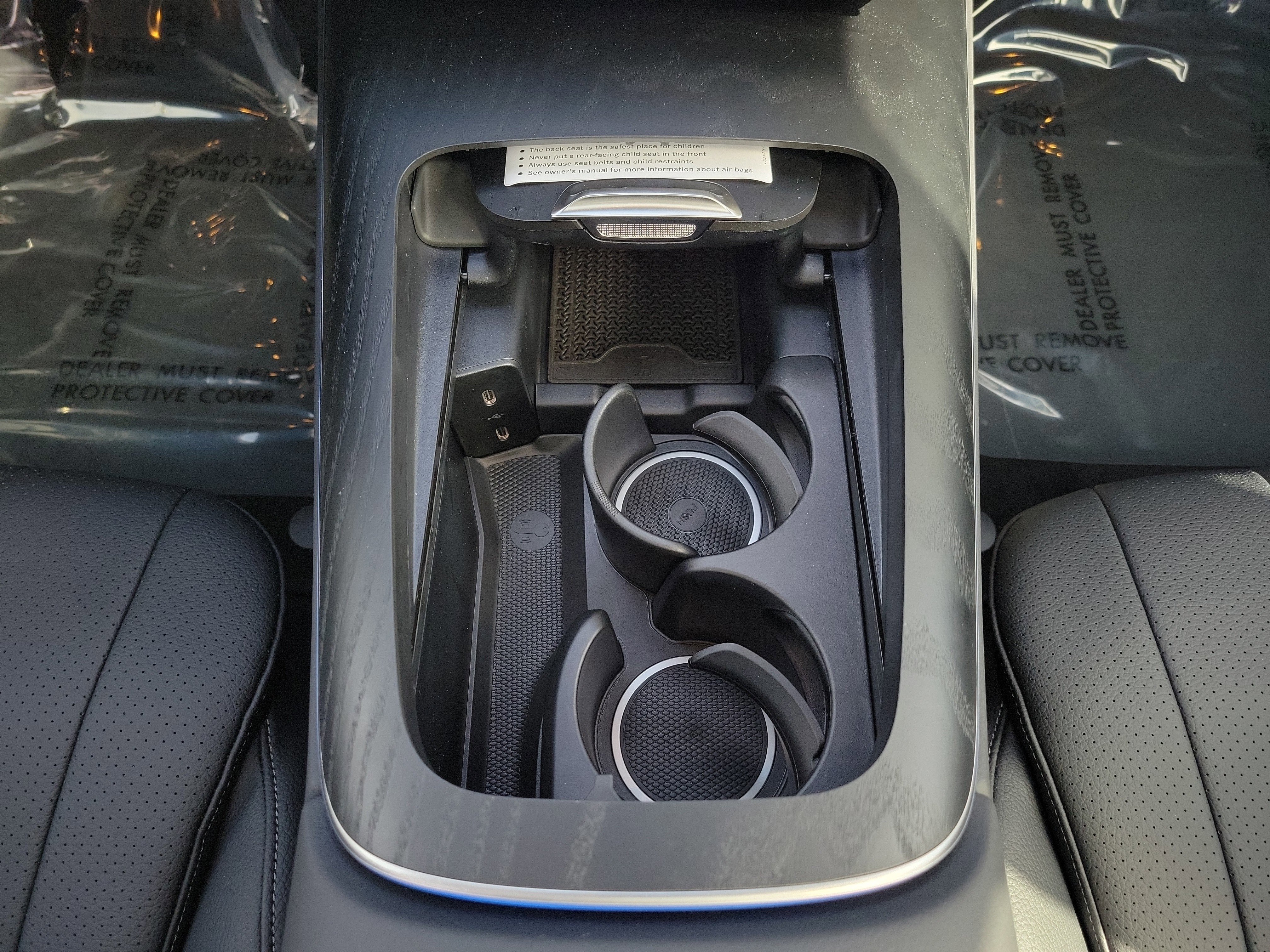 New 2026 Mercedes-Benz E 350 Sedan image 15