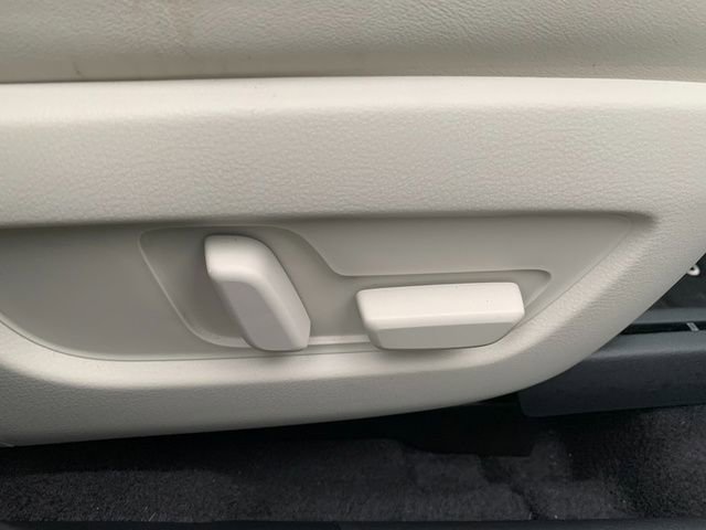 Certified 2024 MAZDA CX-90 3.3 Turbo S w/ Premium Plus image 12