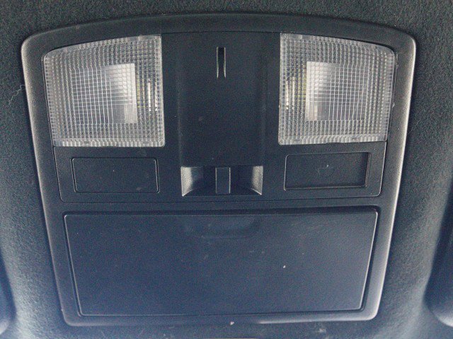 Used 2012 MAZDA MAZDA3 Touring w/ Mazdaspeed Tech Pkg image 24