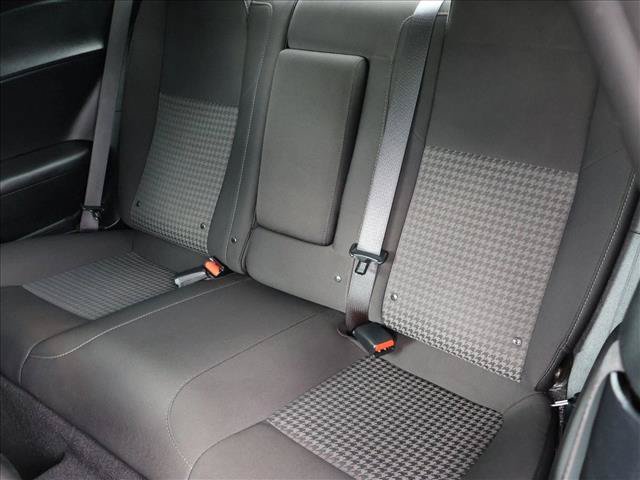Used 2019 Dodge Challenger R/T Scat Pack RWD image 24