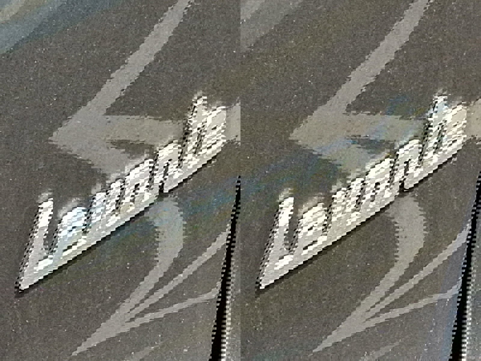 Used 2022 Maserati Levante Modena image 30